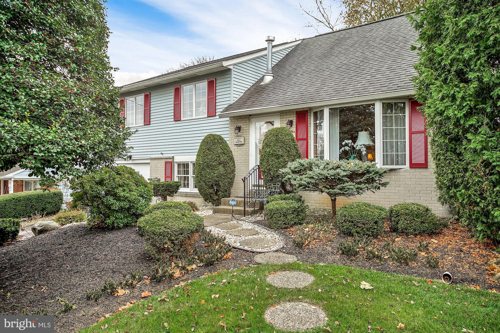 411 Mallard Road Hatboro, PA 19040 - Photo 30 of 34 Gallery Image 30