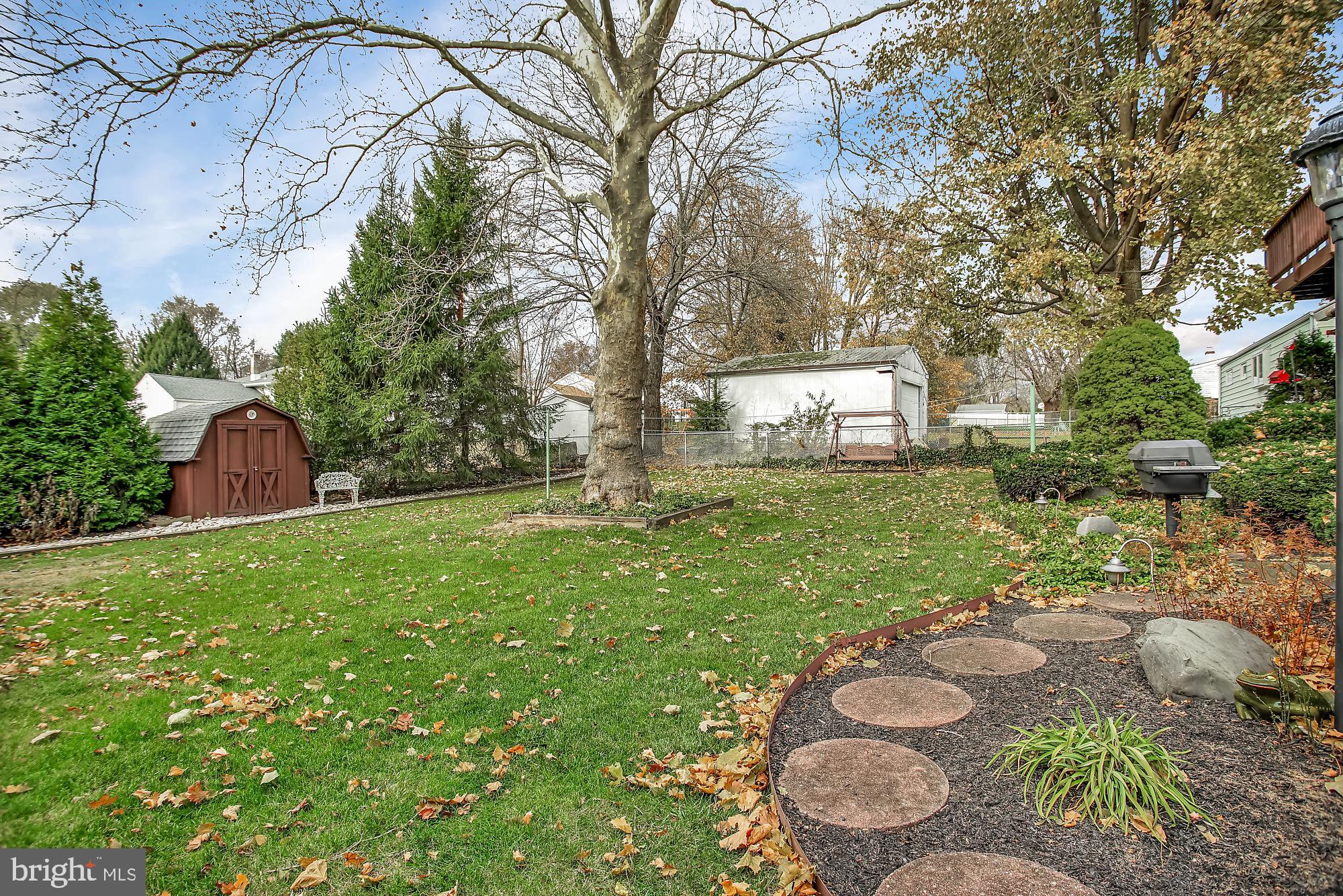 411 Mallard Road Hatboro, PA 19040 - Photo 31 of 34 Gallery Image 31