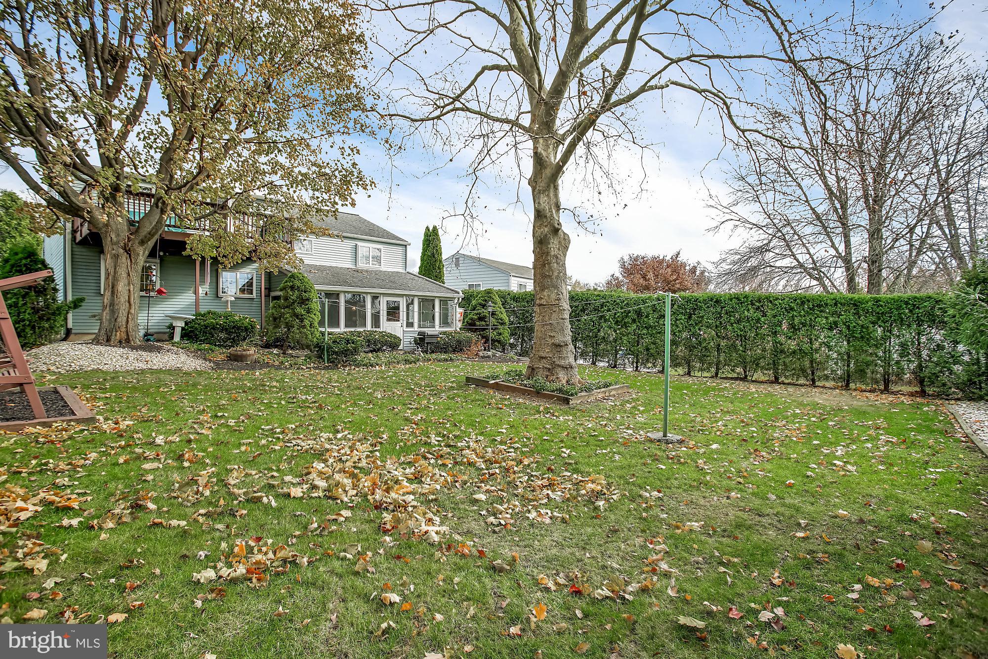 411 Mallard Road Hatboro, PA 19040 - Photo 32 of 34 Gallery Image 32