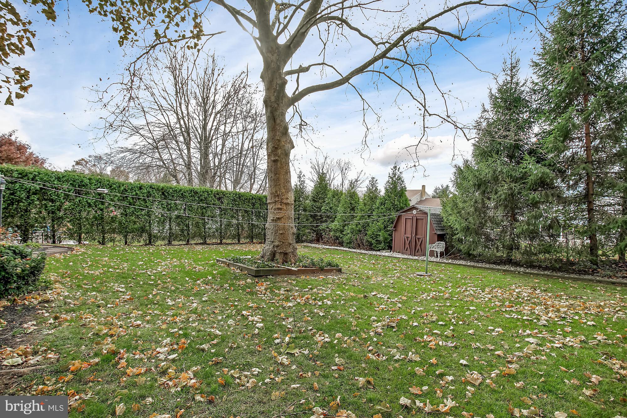 411 Mallard Road Hatboro, PA 19040 - Photo 33 of 34 Gallery Image 33