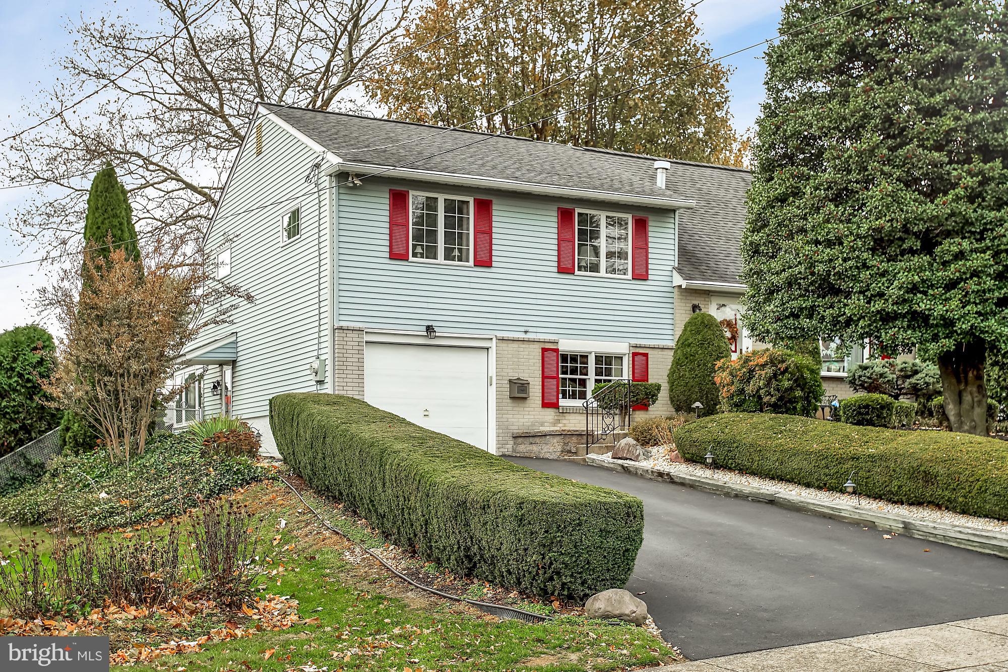 411 Mallard Road Hatboro, PA 19040 - Photo 34 of 34 Gallery Image 34