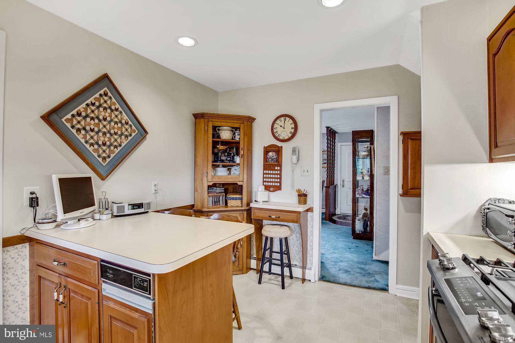 411 Mallard Road Hatboro, PA 19040 - Photo 10 of 34 Gallery Image 10