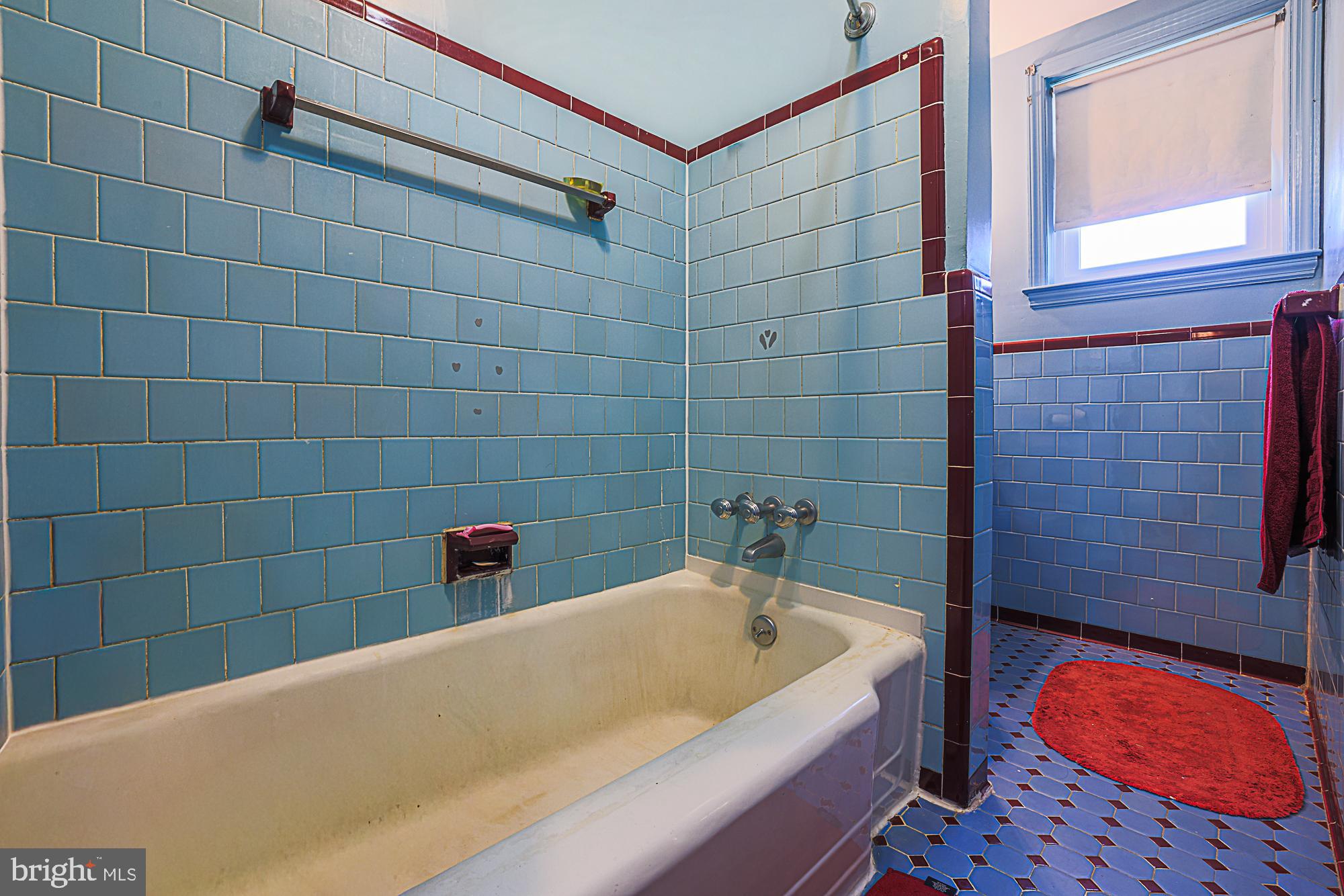 3910 Labyrinth Road Baltimore, MD 21215 - Photo 33 of 50