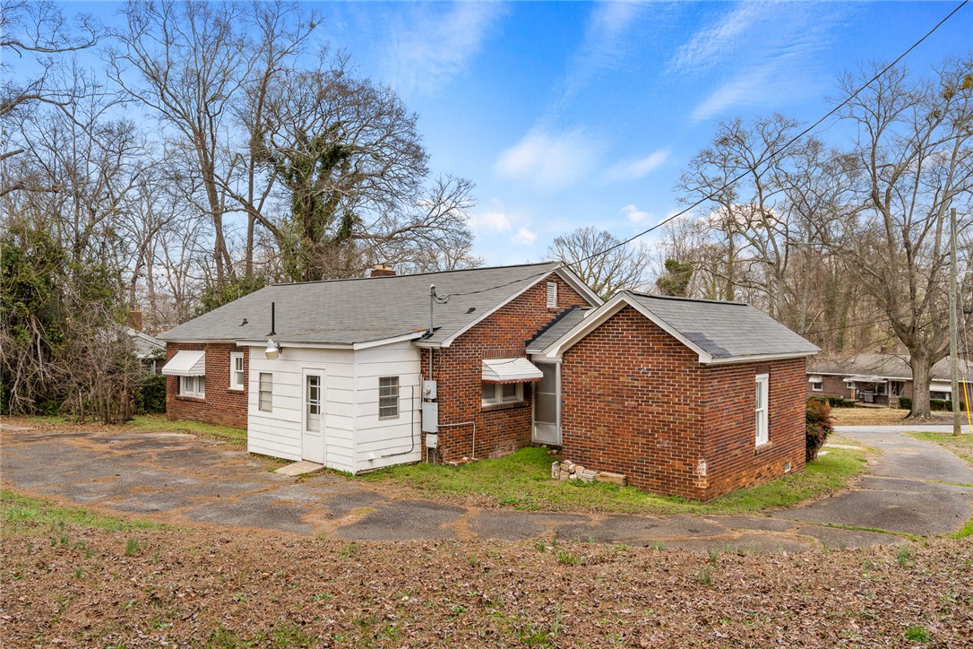 113 Brookside Circle Belton, SC 29627 - Photo 33 of 34