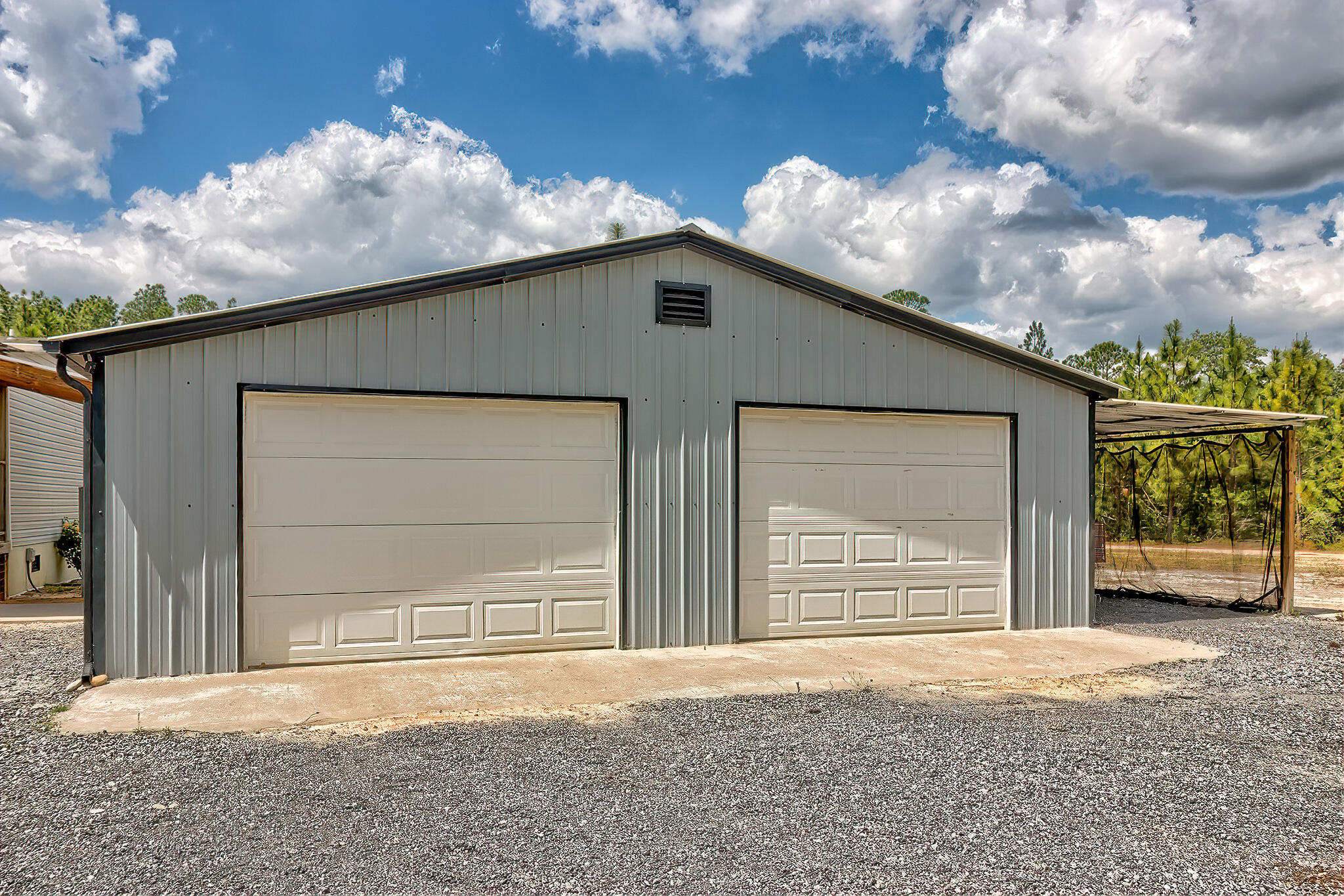 800 Wagontong Road Wagener, SC 29164 - Photo 43 of 57