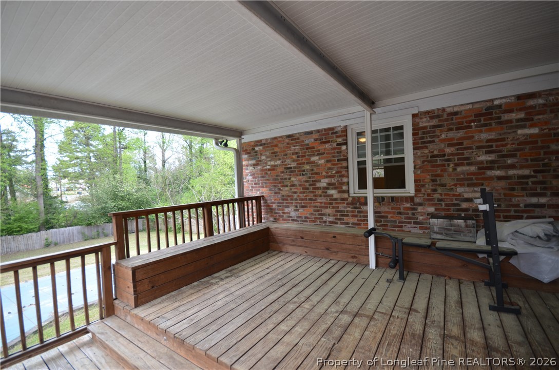 6432 Milford Road Fayetteville, NC 28303 - Photo 36 of 50