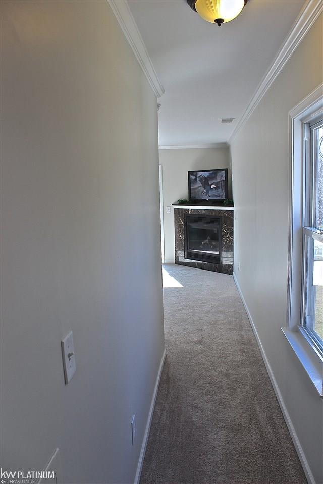 630 Trombley Road Troy, MI 48083 - Photo 37 of 45
