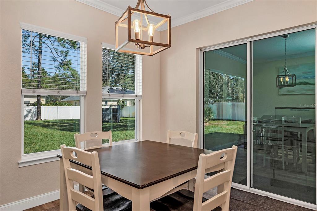 340 Ruth Jennings Drive DeBary, FL 32713 - Photo 25 of 31