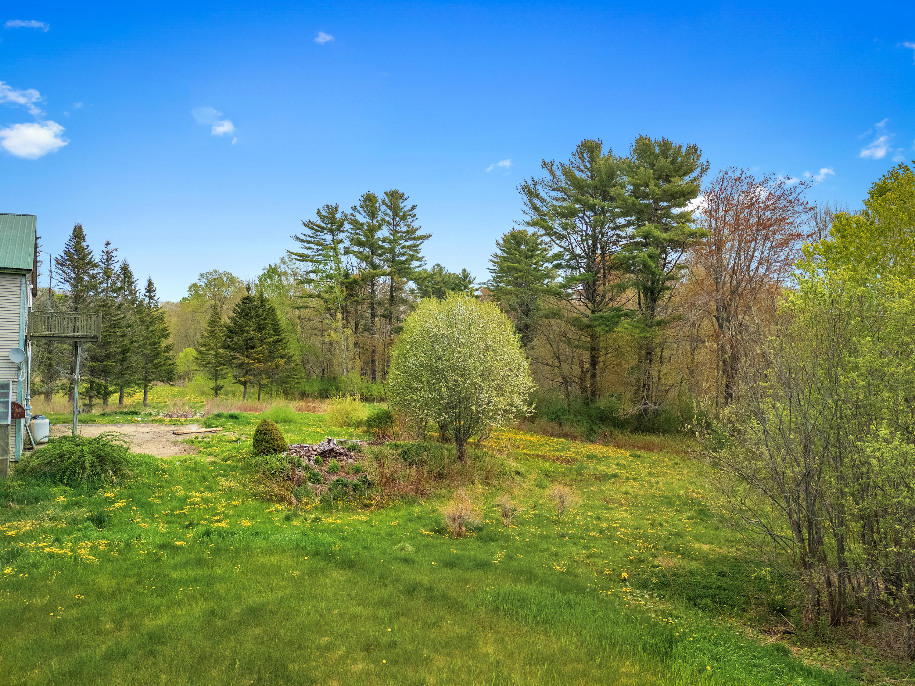 1257 North Pond Road, Unit 2 Warren, ME 04864 - Photo 37 of 39 DJI_20260518113133_0352_D - Copy