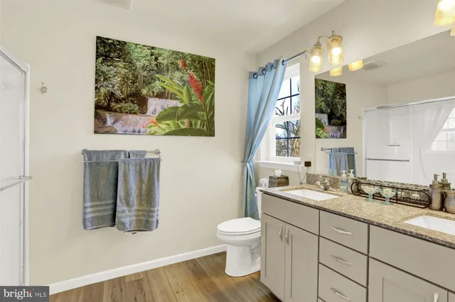 $529,000 | 2075 Spring Wood Lane, Mechanicsburg, PA 17055