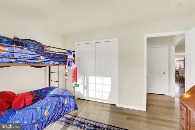 $529,000 | 2075 Spring Wood Lane, Mechanicsburg, PA 17055