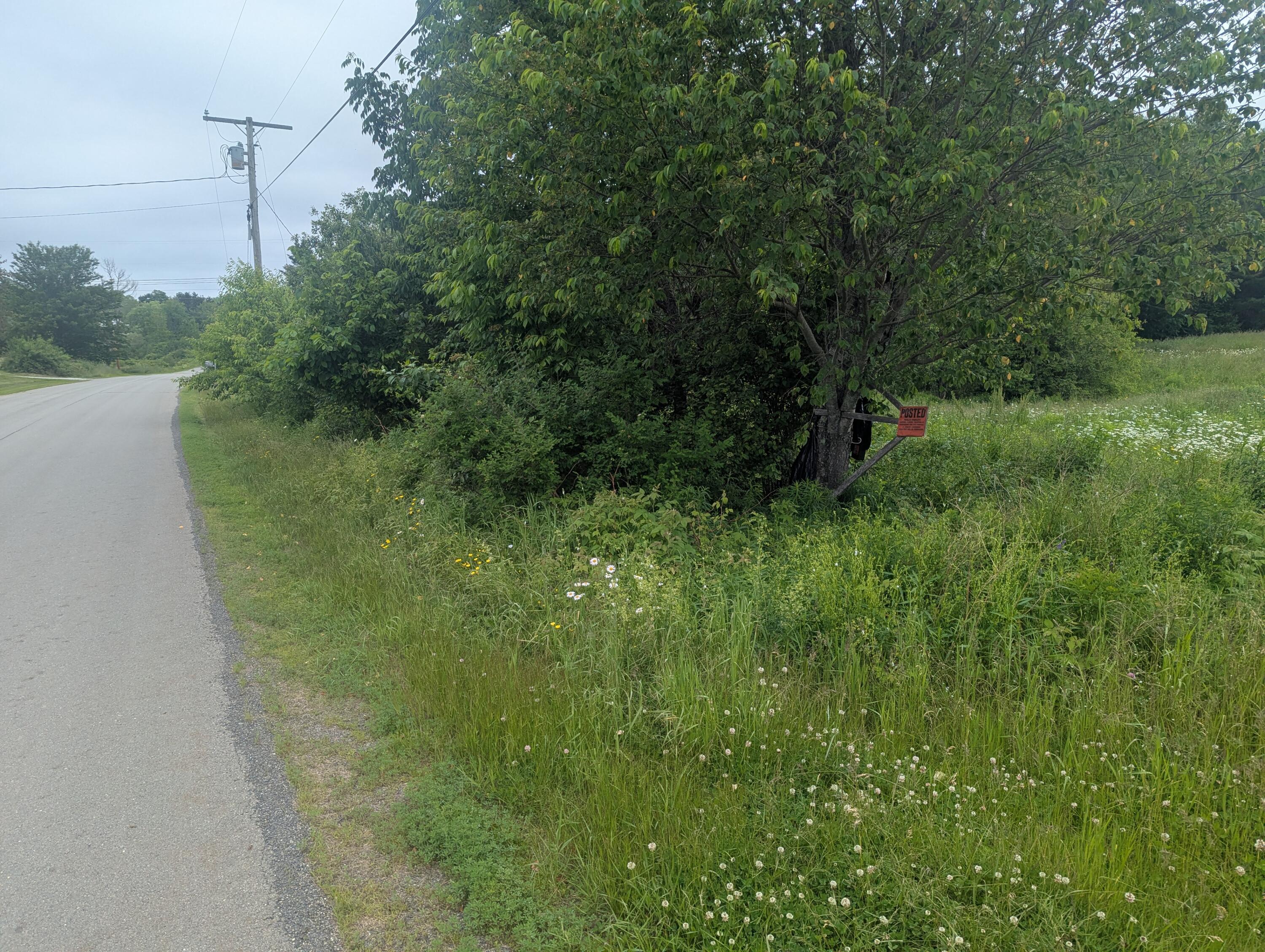 171 Fisher Road Monroe, ME 04951 - Photo 11 of 15 PXL_20250619_152021985