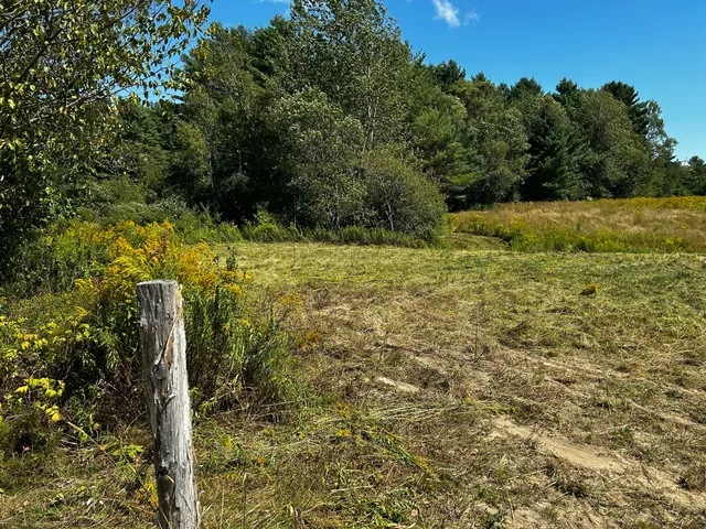 $109,000 | 171 Fisher Road, Monroe, ME 04951