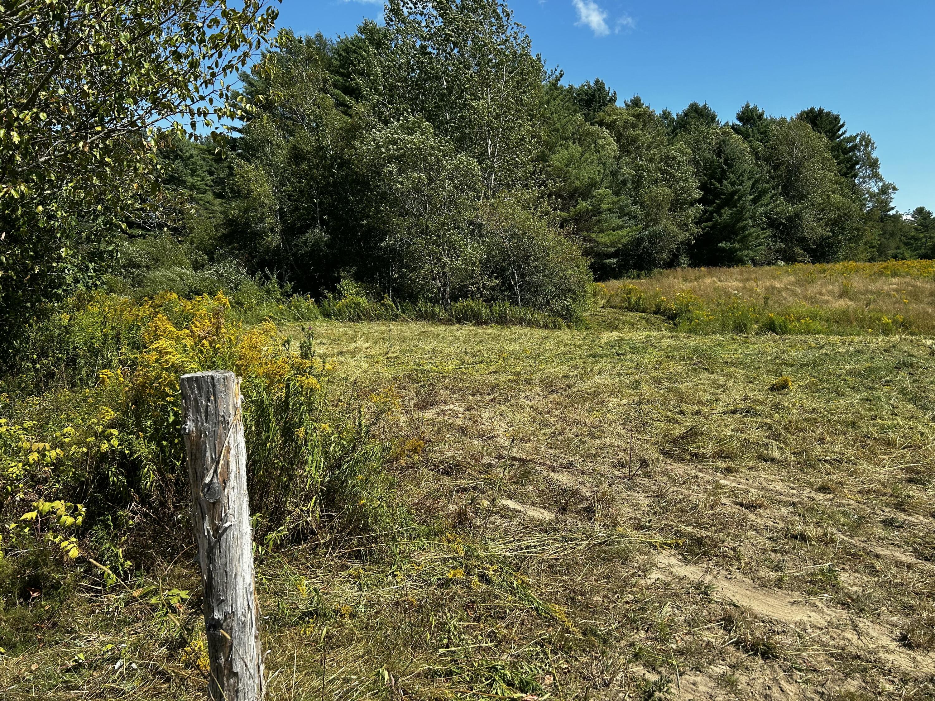 171 Fisher Road Monroe, ME 04951 - Photo 12 of 15 IMG_7884 (1)