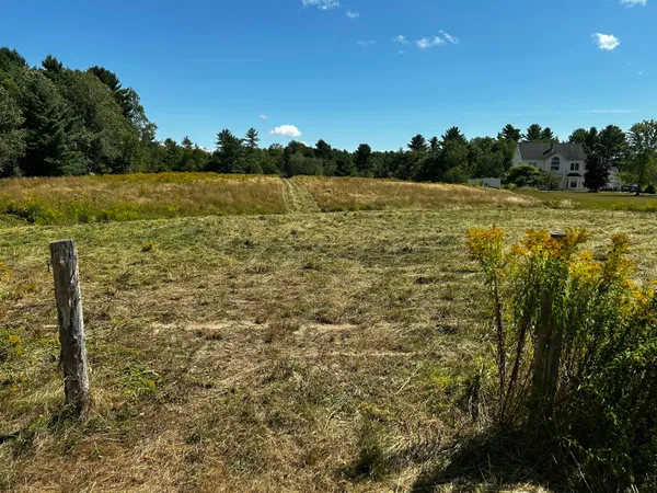 $109,000 | 171 Fisher Road, Monroe, ME 04951