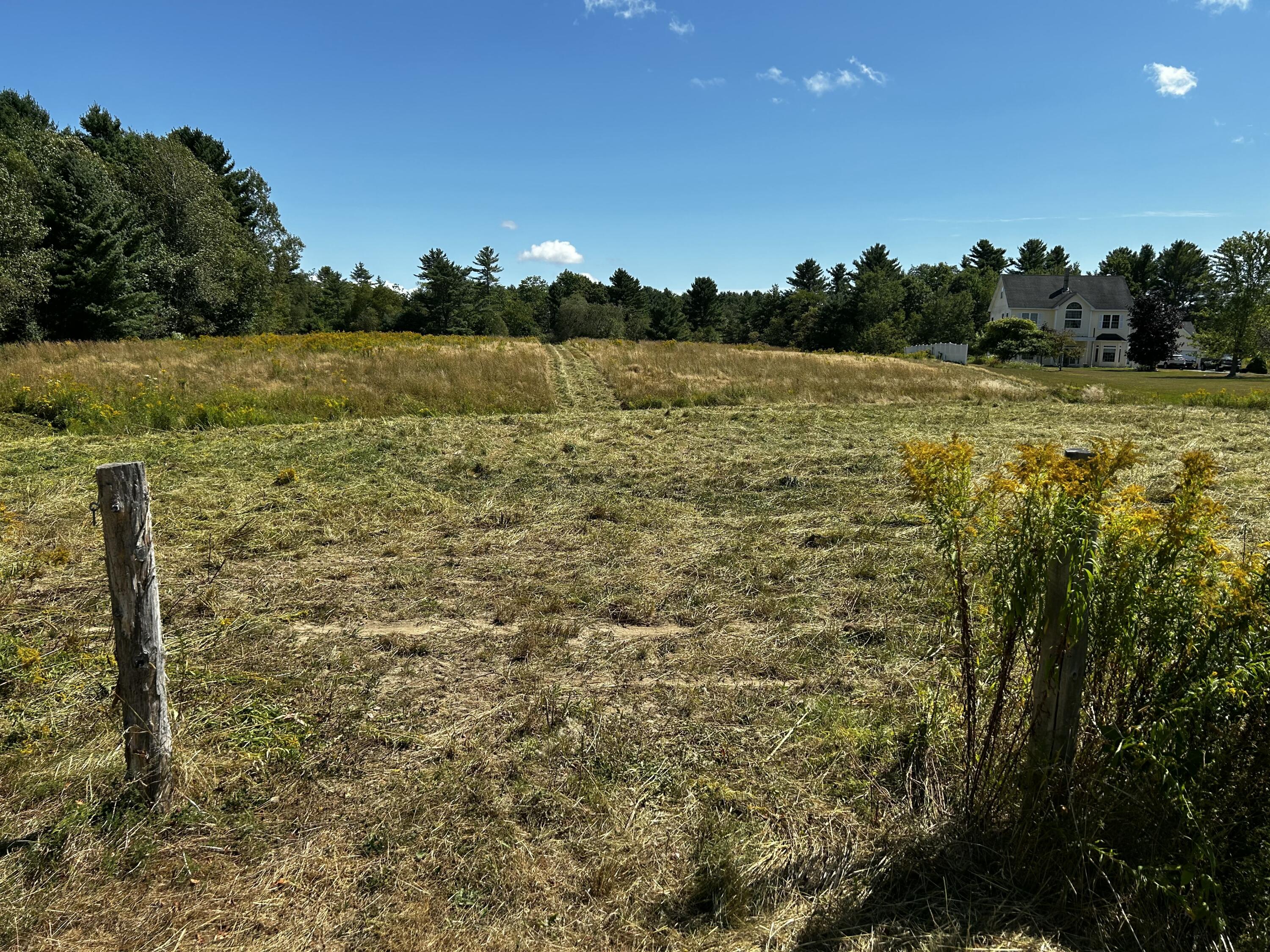 171 Fisher Road Monroe, ME 04951 - Photo 3 of 15 IMG_7883