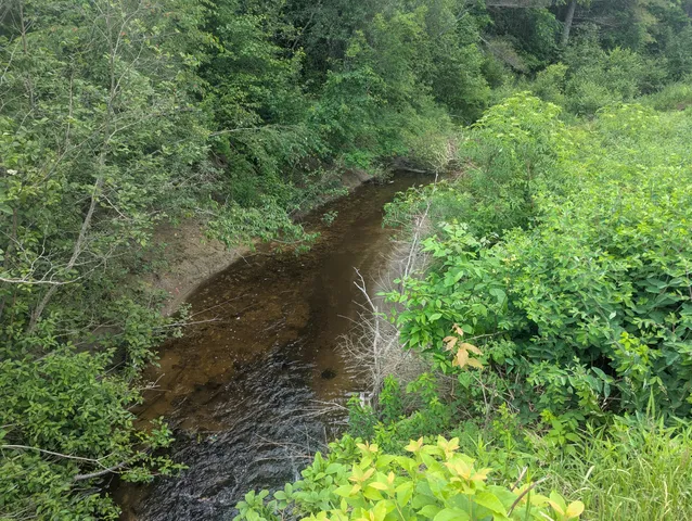 $109,000 | 171 Fisher Road, Monroe, ME 04951