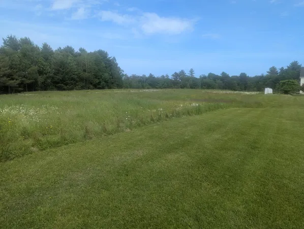 $109,000 | 171 Fisher Road, Monroe, ME 04951