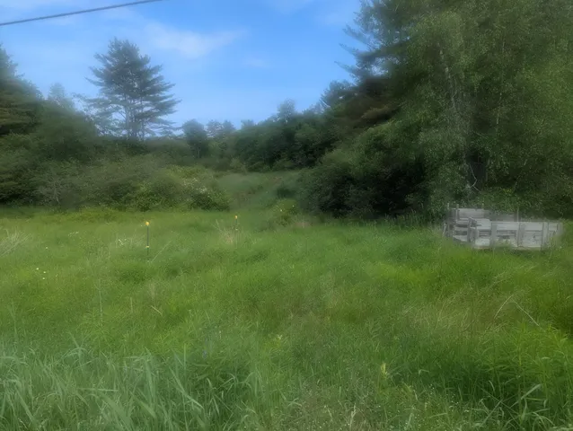 $109,000 | 171 Fisher Road, Monroe, ME 04951