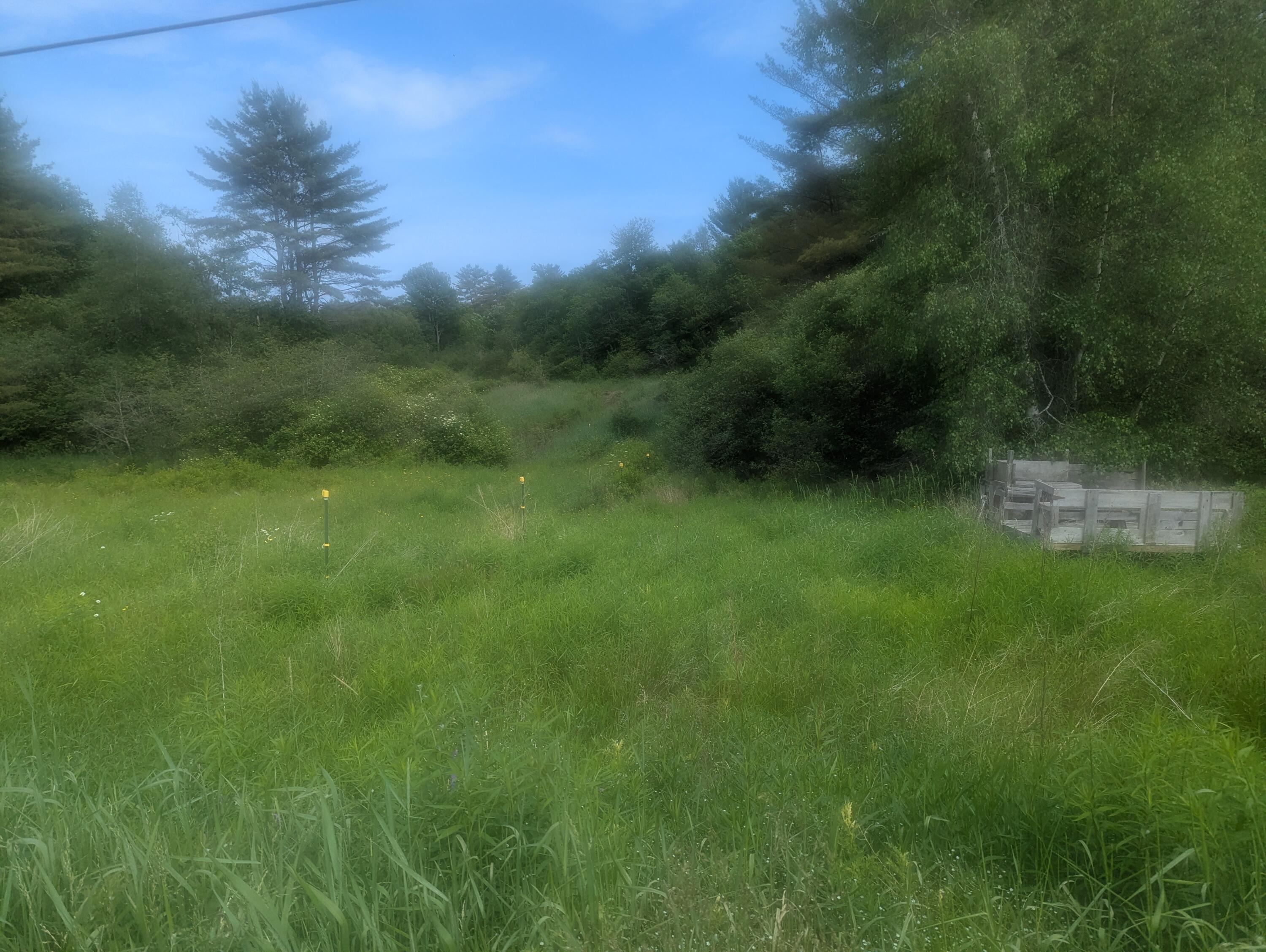 171 Fisher Road Monroe, ME 04951 - Photo 8 of 15 PXL_20250617_192822792