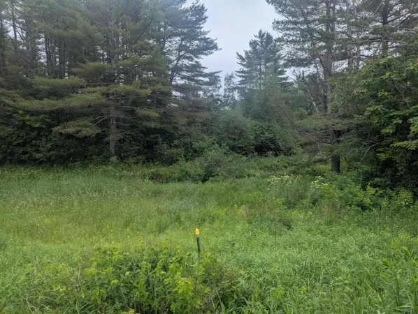 $109,000 | 171 Fisher Road, Monroe, ME 04951