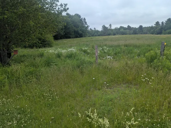 $109,000 | 171 Fisher Road, Monroe, ME 04951