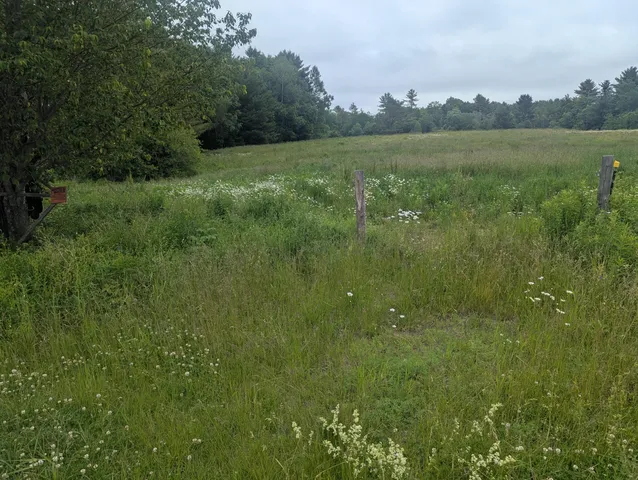 $109,000 | 171 Fisher Road, Monroe, ME 04951