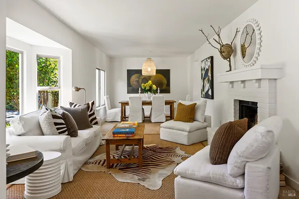 $2,650,000 | 231 Zinfandel Road, Healdsburg, CA 95448