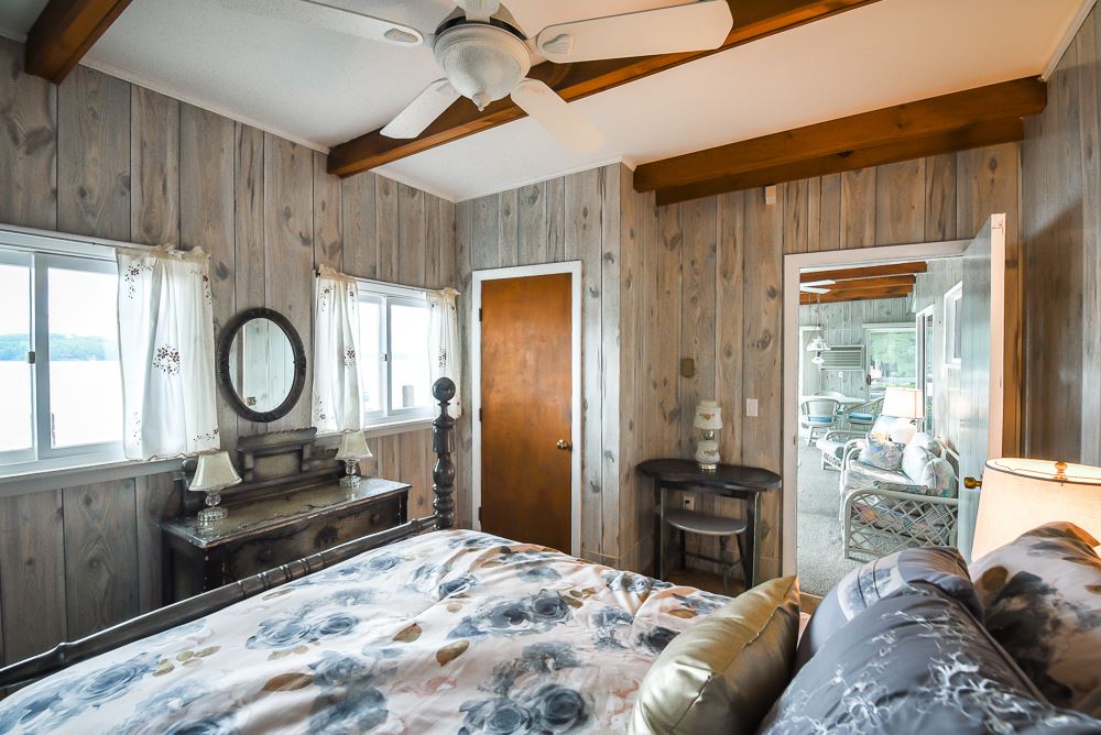56 Neal Shore Road Meredith, NH 03253 - Photo 22 of 40