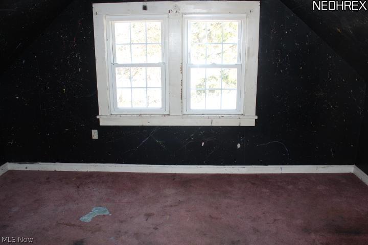 4515 New Road Youngstown, OH 44515 - Photo 10 of 21 Gallery Image 10
