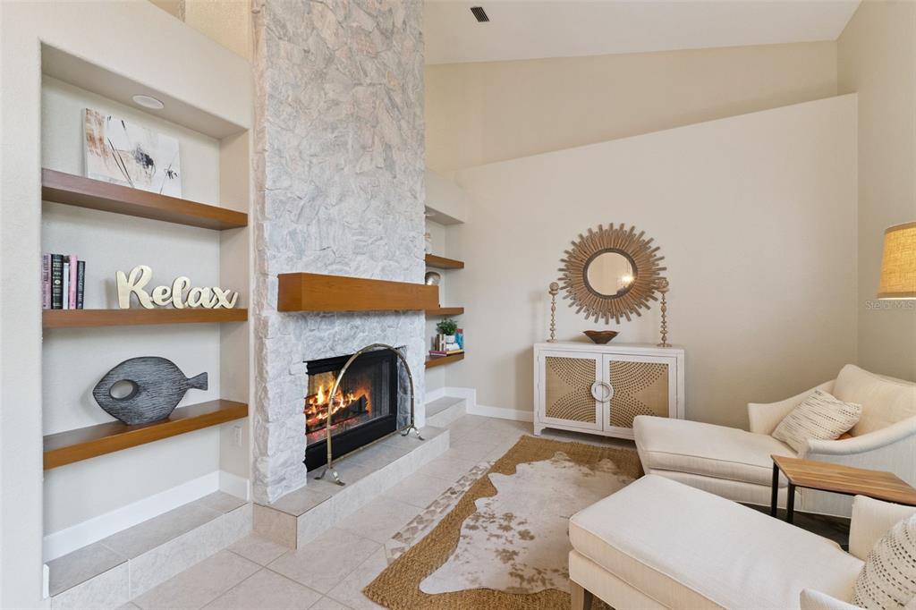 10442 Birch Tree Lane Windermere, FL 34786 - Photo 13 of 69