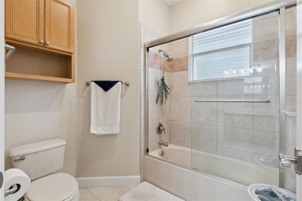 10442 Birch Tree Lane Windermere, FL 34786 - Photo 28 of 69