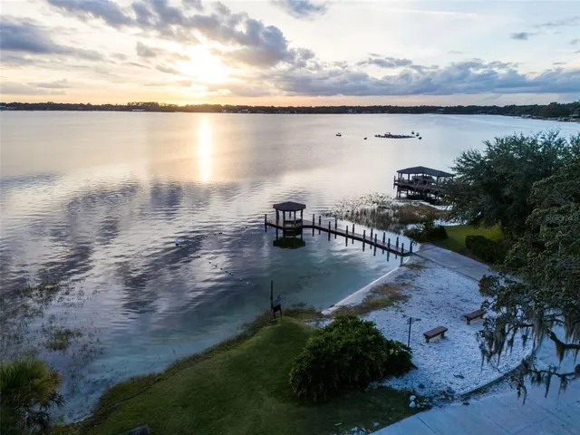 $1,275,000 | 10442 Birch Tree Lane, Windermere, FL 34786