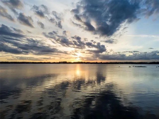 $1,275,000 | 10442 Birch Tree Lane, Windermere, FL 34786