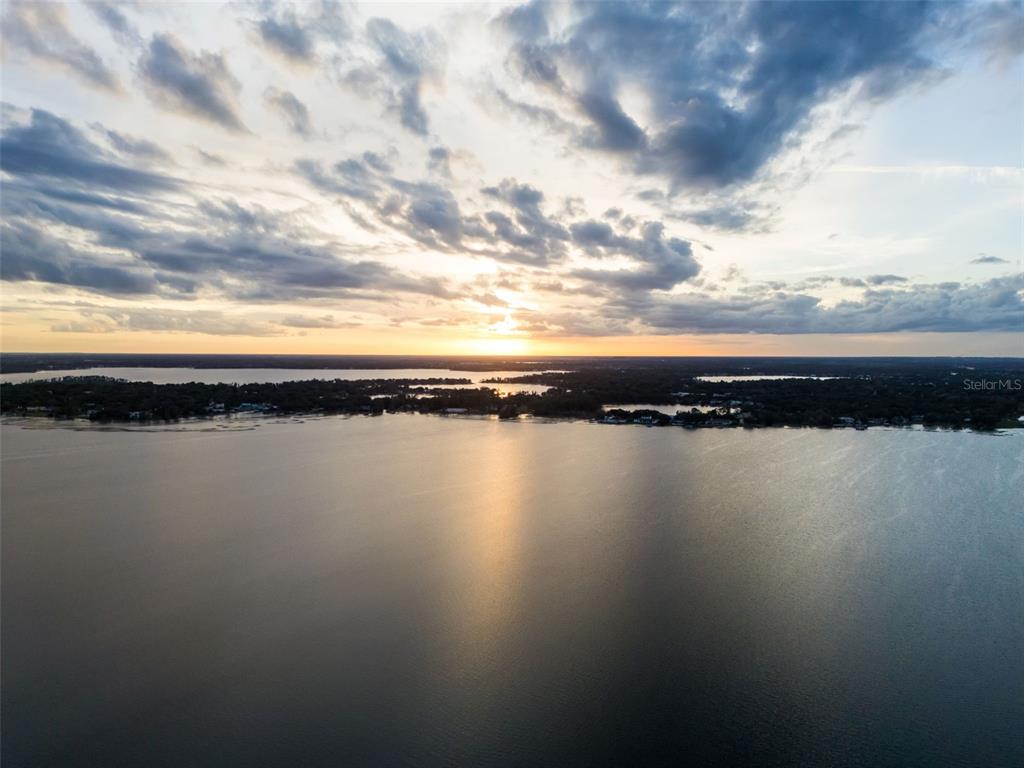 10442 Birch Tree Lane Windermere, FL 34786 - Photo 48 of 69