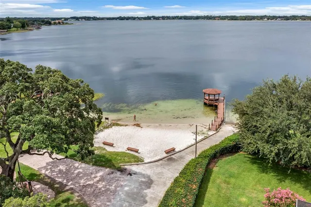 $1,275,000 | 10442 Birch Tree Lane, Windermere, FL 34786