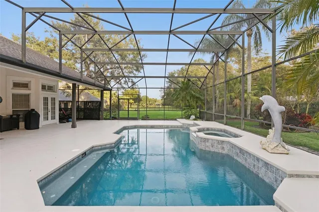 $1,275,000 | 10442 Birch Tree Lane, Windermere, FL 34786