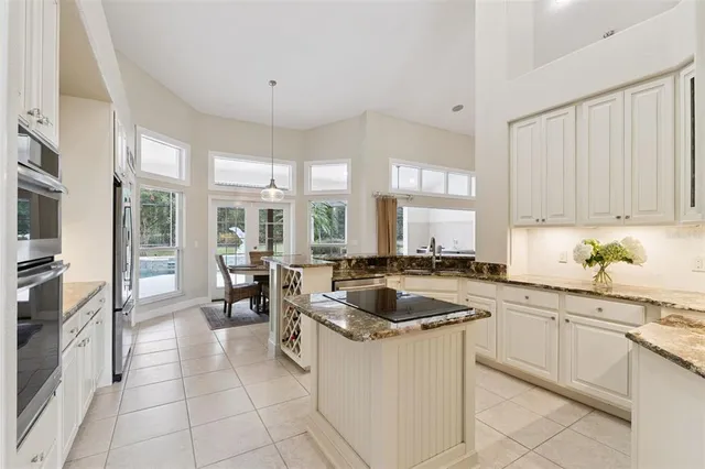 $1,275,000 | 10442 Birch Tree Lane, Windermere, FL 34786