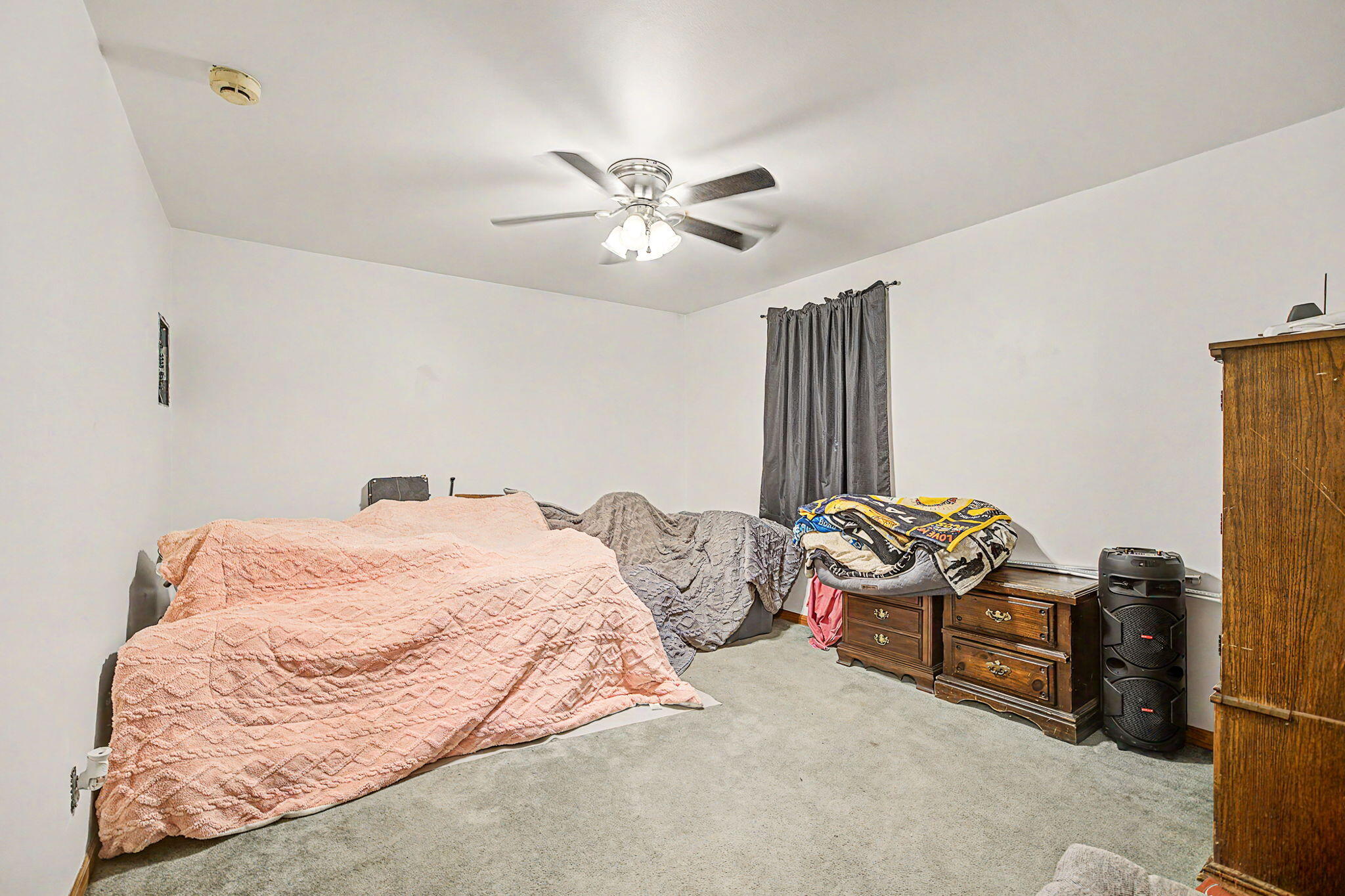 11808 Beech Road, Unit 11822 Brooklyn, MI 49230 - Photo 16 of 83 16-web-or-mls-CQ1A6620