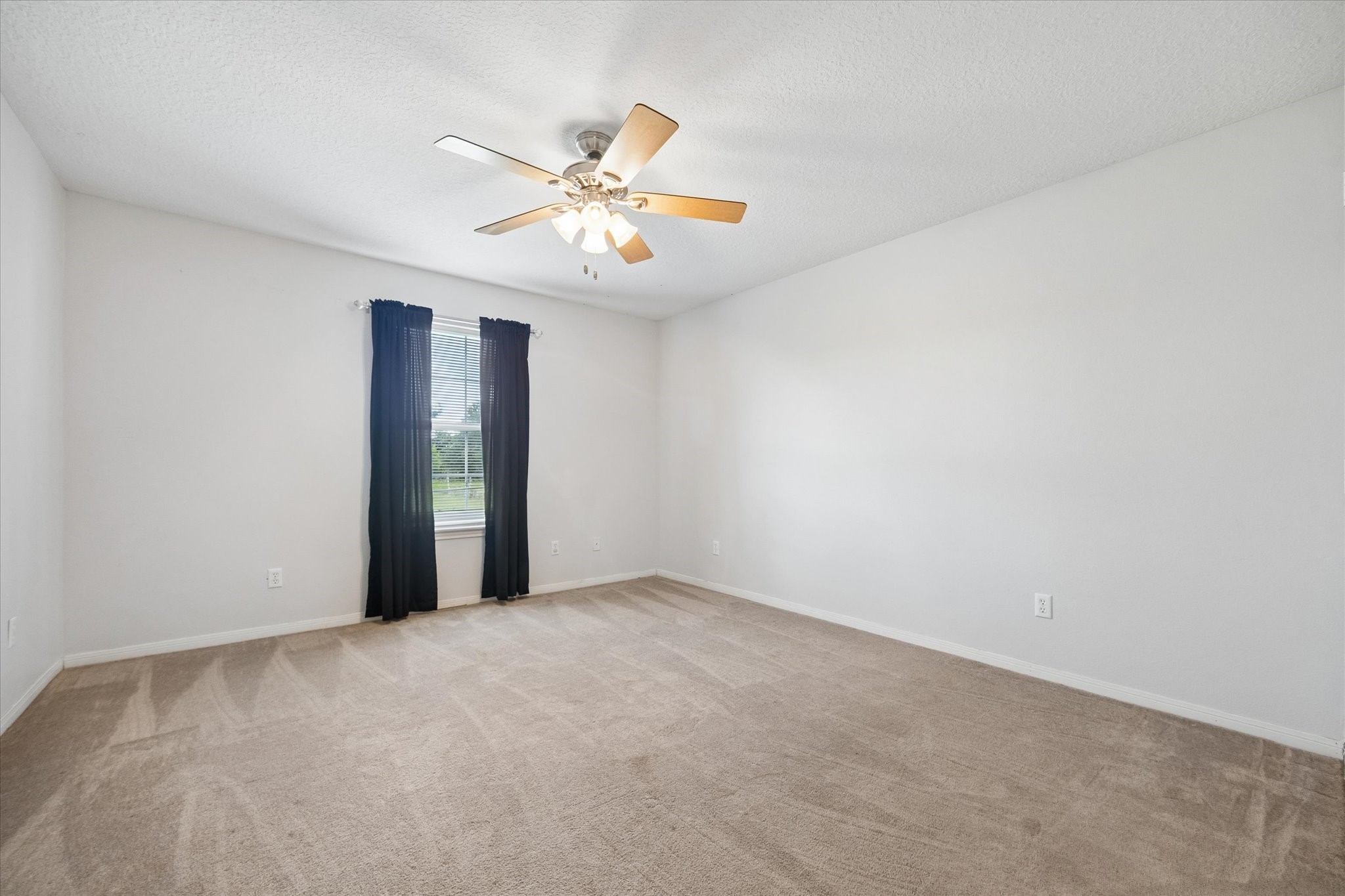 1240 Schumann Road Bellville, TX 77418 - Photo 24 of 37