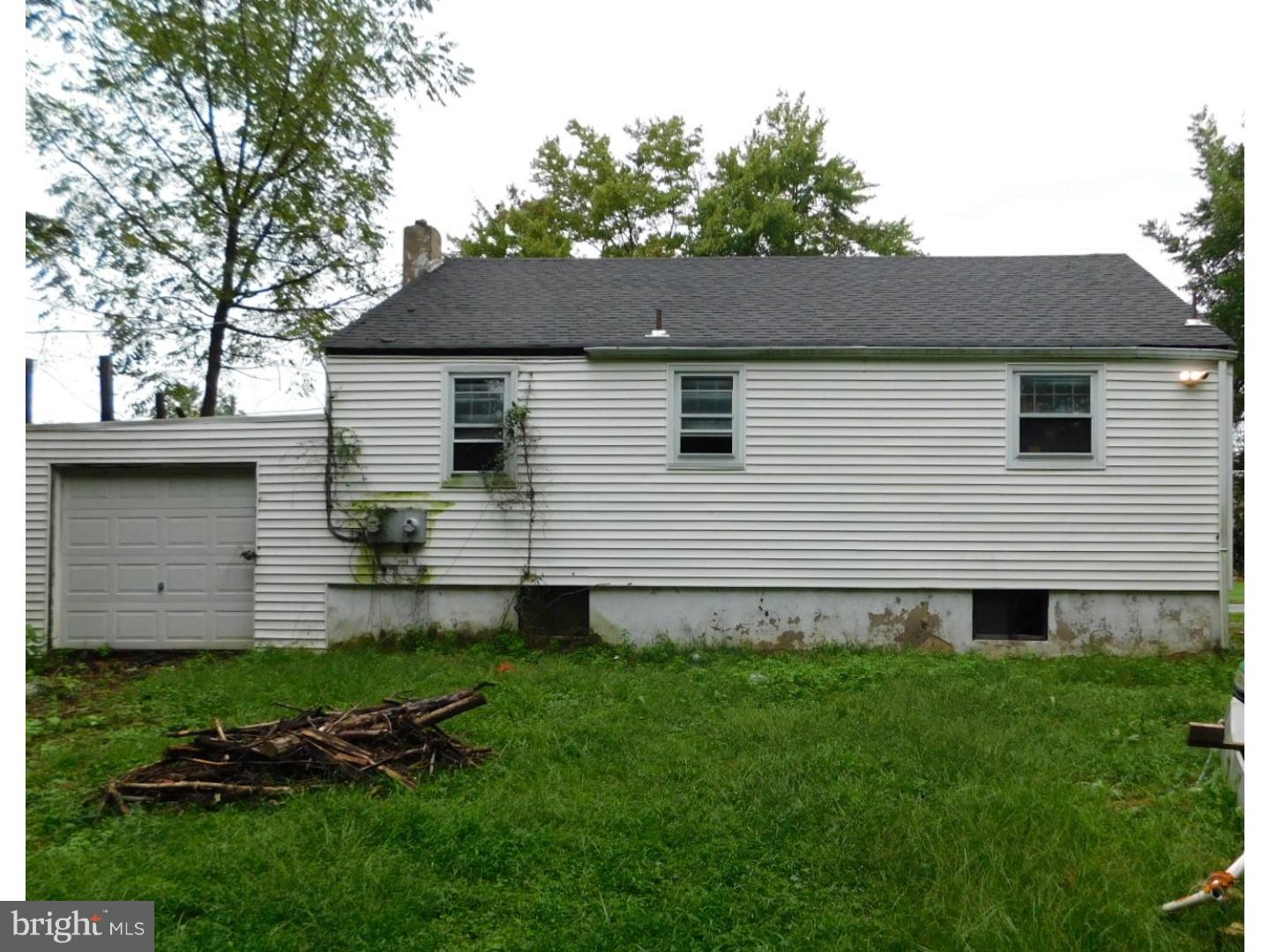 504 Durham Road Langhorne, PA 19047 - Photo 14 of 18 Gallery Image 14
