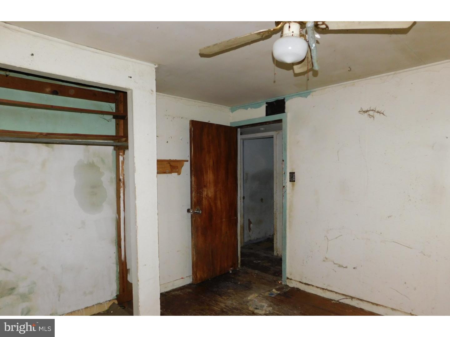504 Durham Road Langhorne, PA 19047 - Photo 8 of 18 Gallery Image 8