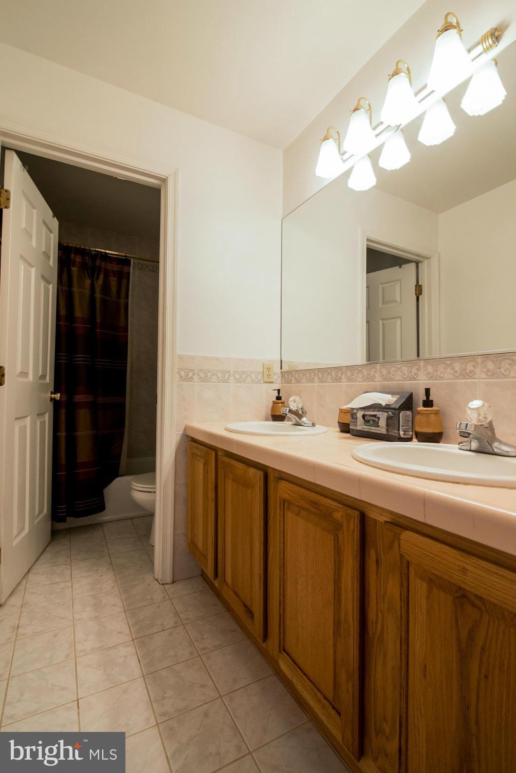 9839 Woodsboro Road Frederick, MD 21701 - Photo 20 of 29 Bath