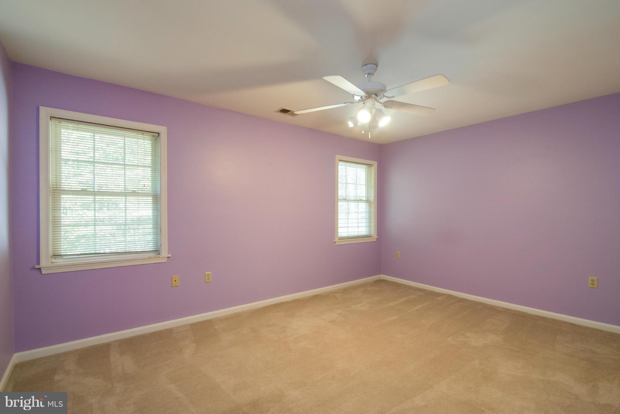 9839 Woodsboro Road Frederick, MD 21701 - Photo 21 of 29 Bedroom