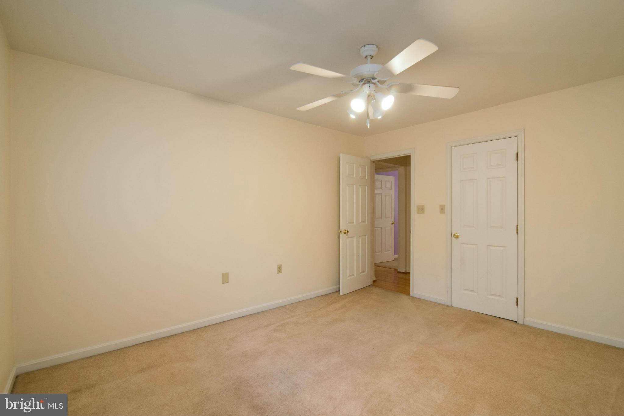 9839 Woodsboro Road Frederick, MD 21701 - Photo 22 of 29 Bedroom