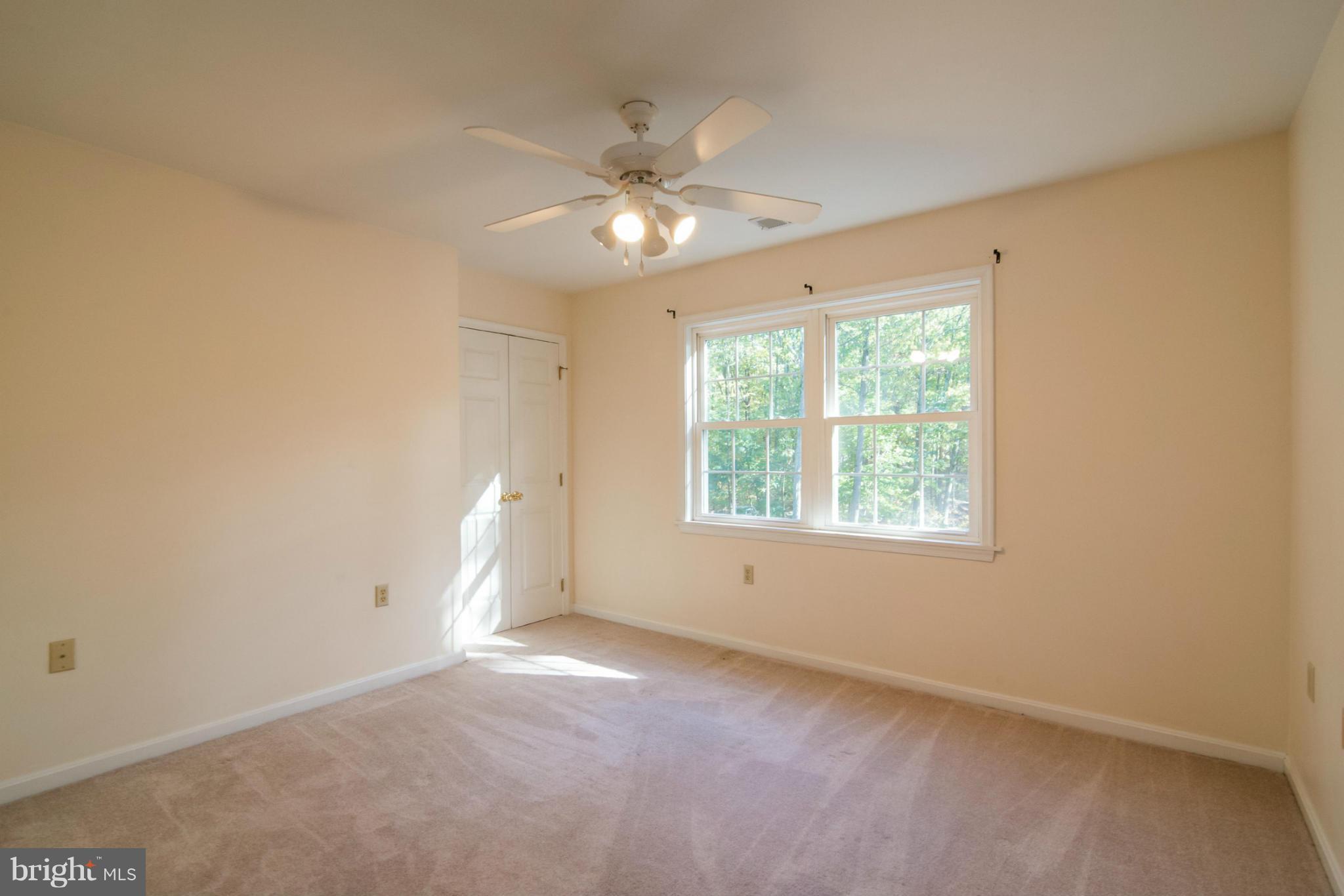 9839 Woodsboro Road Frederick, MD 21701 - Photo 23 of 29 Bedroom