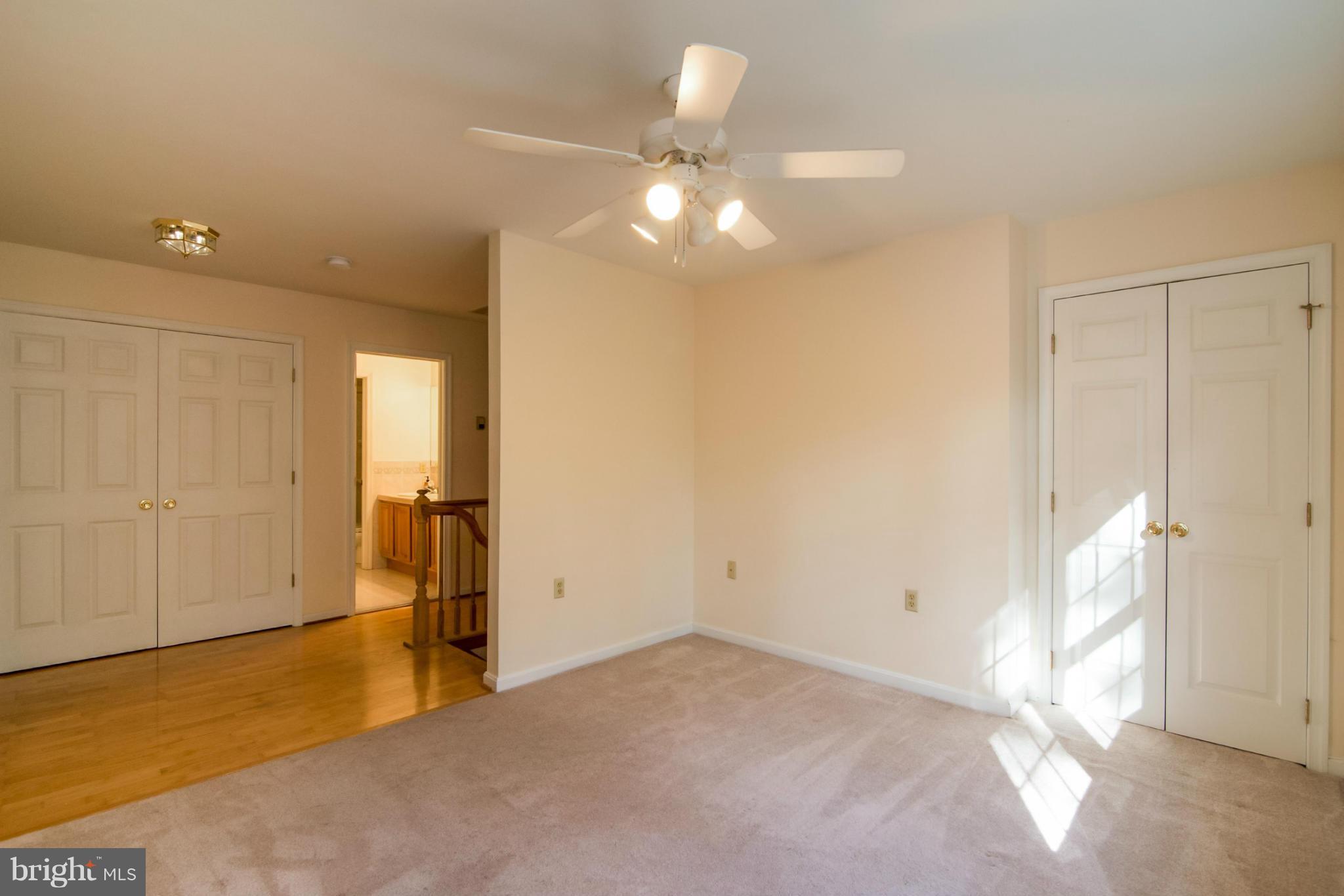 9839 Woodsboro Road Frederick, MD 21701 - Photo 24 of 29 Interior (General)
