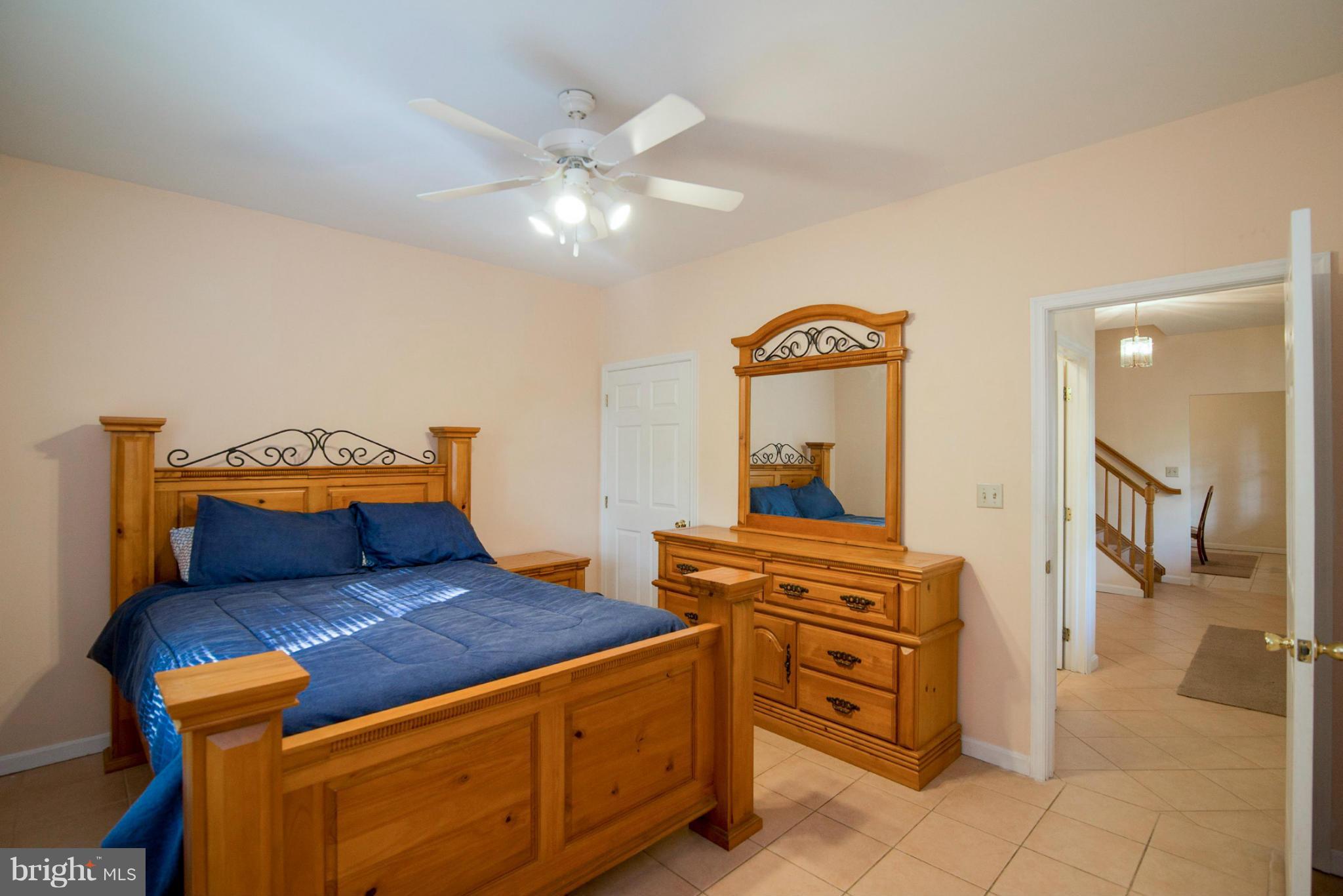 9839 Woodsboro Road Frederick, MD 21701 - Photo 10 of 29 Bedroom