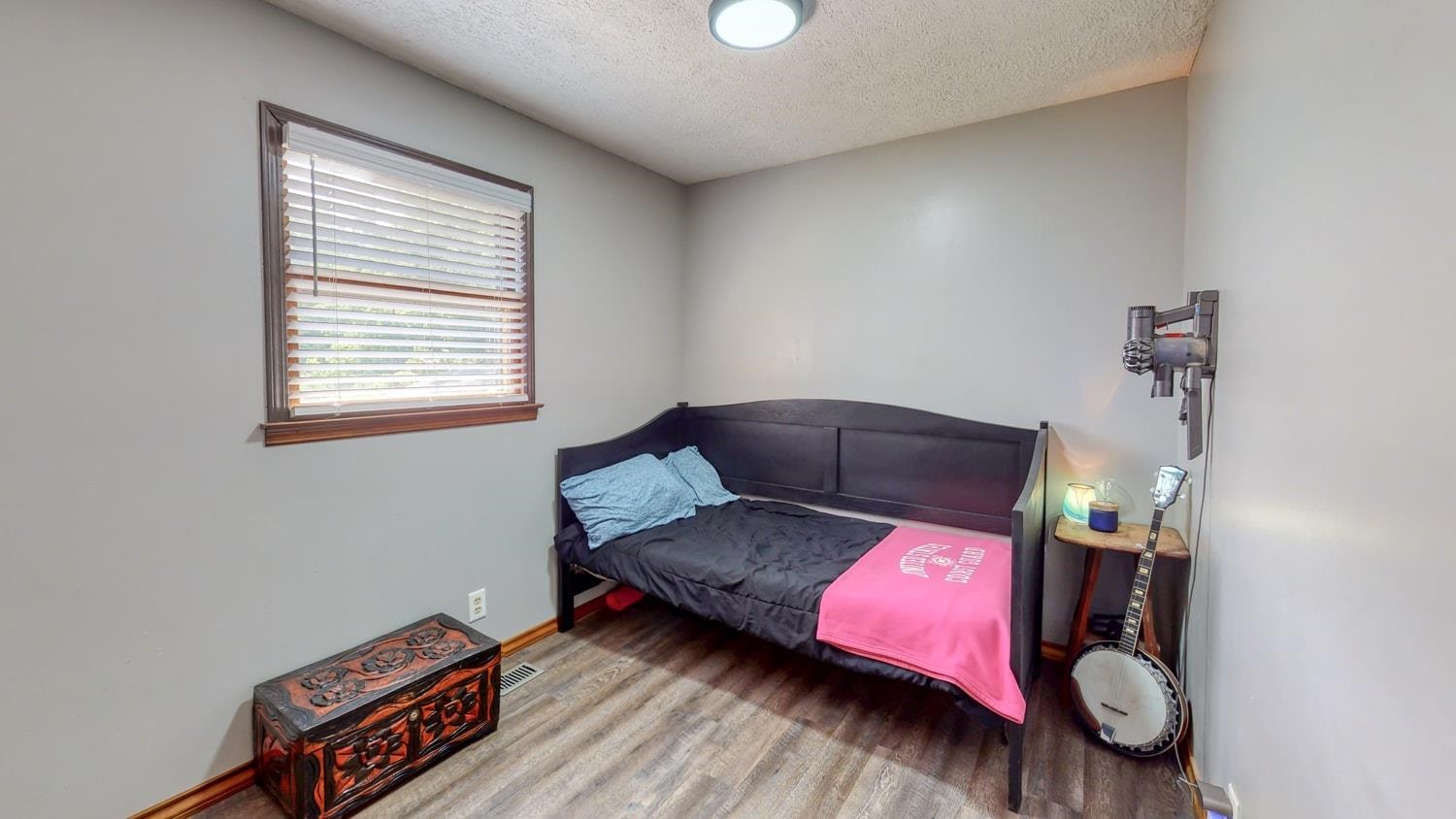 7381 Zikes Road South Bloomington, IN 47401 - Photo 22 of 35 Gallery Image 22
