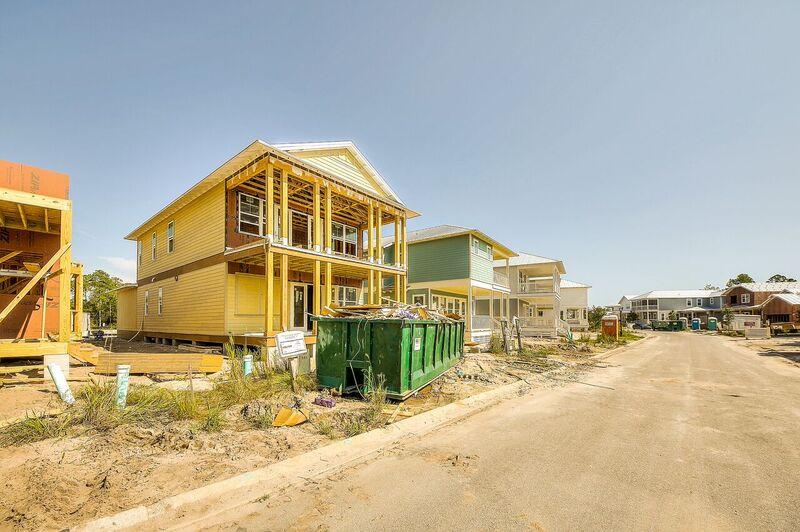 334 Flatwoods Forest Loop Santa Rosa Beach, FL 32459 - Photo 2 of 18 Gallery Image 2